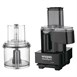 Waring foodprocessor 3,3Ltr WFP14SCE