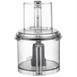 Waring foodprocessor 3,3Ltr WFP14SCE