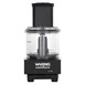 Waring foodprocessor 3,3Ltr WFP14SCE