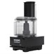 Waring foodprocessor 3,3Ltr WFP14SCE