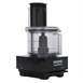 Waring foodprocessor 3,3Ltr WFP14SCE