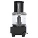 Waring foodprocessor 3,3Ltr WFP14SCE