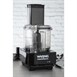 Waring foodprocessor 3,3Ltr WFP14SCE