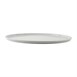 Olympia Whiteware Pizzabord 33cm (4 Stuks)