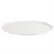 Olympia Whiteware Pizzabord 33cm (4 Stuks)