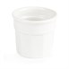 Olympia Whiteware Sauspotjes 5cm (12 Stuks)