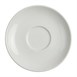 Olympia Whiteware Schotel Voor Cd735 (12 Stuks)