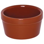 Olympia tapas ramekin (6 stuks)