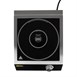 Buffalo inductiekookplaat 3000W