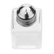 Olympia mini zout- en peperstrooier 1,5cl (12 stuks)