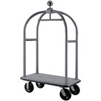 Bolero lobby trolley