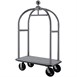 Bolero lobby trolley