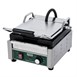 Waring paninigrill - groef/groef