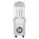 Polar G-serie koude drankdispenser enkel 12L