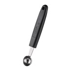 Vogue meloenschep 25mm