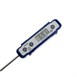 Comark waterdichte thermometer