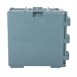 Cambro geïsoleerde voedselcontainer
