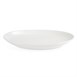 Olympia Whiteware Diepe Ovale Schaal 36,5x23,5cm (2 Stuks)