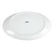 Olympia Whiteware Diepe Ovale Schaal 36,5x23,5cm (2 Stuks)