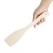 Vogue houten spatel 30,5cm