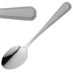 Olympia Monaco dessertlepels (12 stuks)