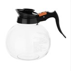 Koffiekan 1,8Ltr