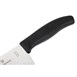 Victorinox gegolfd Santokumes 17cm