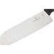 Victorinox gegolfd Santokumes 17cm