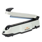 Sirman sealapparaat 30cm