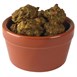 Olympia mediterrane ramekin 9,5cm (6 stuks)