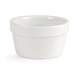 Olympia Ramekin 7,7x4,5cm (6 Stuks)