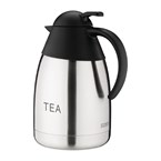 Olympia thermoskan RVS 1,5Ltr TEA
