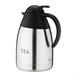 Olympia thermoskan RVS 1,5Ltr TEA