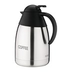 Olympia thermoskan RVS 1,5Ltr COFFEE