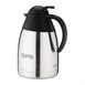 Olympia thermoskan RVS 1,5Ltr COFFEE