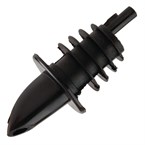 Econoflow schenktuit (10 stuks)