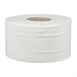 Jantex Mini Jumbo toiletpapier 150m (12 stuks)
