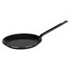 De Buyer blauwstalen crêpepan 20cm