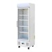 Polar G-serie display koeling 336L wit