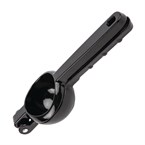 Olympia citroen- en limoenpers