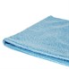 Jantex microvezeldoeken 40x40cm blauw (5 stuks)