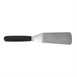 Victorinox Fibrox paletmes 15,5cm