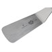 Victorinox Fibrox paletmes 15,5cm