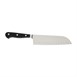 Wusthof Classic santokumes 16,5cm