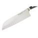 Wusthof Classic santokumes 16,5cm
