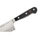 Wusthof Classic santokumes 16,5cm