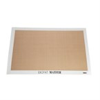 Matfer Bourgeat EXOPAT Anti-Kleef Bakmat