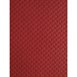 Papieren placemat bordeaux (500 stuks)