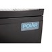 Polar C-serie koelvitrine 86L