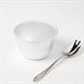 Vogue aluminium puddingvorm 17cl